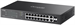 TP-Link ES220GP Omada Gigabit Easy PoE Switch