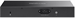 TP-Link ES220GP Omada Gigabit Easy PoE Switch
