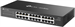 TP-Link ES224G Omada Easy Switch