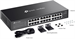 TP-Link ES224G Omada Easy Switch