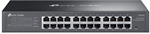 TP-Link ES224G Omada Easy Switch