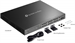 TP-Link ES228GMP Omada Easy PoE Switch