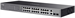 TP-Link ES228GP Omada Gigabit Easy PoE Switch