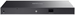 TP-Link ES228GP Omada Gigabit Easy PoE Switch