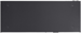 TP-Link ES228GP Omada Gigabit Easy PoE Switch