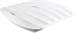 TP-Link Festa F52 Access Point