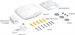 TP-Link Festa F52 Access Point