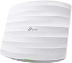 TP-Link Festa F52 Access Point