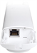 TP-Link Festa F52-Outdoor Access Point