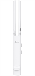 TP-Link Festa F52-Outdoor Access Point