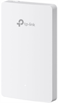 TP-Link Festa F52-Wall Access Point