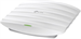 TP-Link Festa F54 Access Point