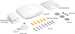 TP-Link Festa F54 Access Point