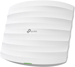 TP-Link Festa F54 Access Point