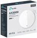 TP-Link Festa F65 Access Point