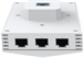 TP-Link Festa F65-Wall Access Point