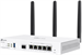 TP-Link Festa FR365 Gigabit Wi-Fi 6 VPN Router