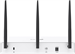 TP-Link Festa FR365 Gigabit Wi-Fi 6 VPN Router