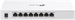 TP-Link Festa FS308G Gigabit Smart Switch