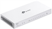 TP-Link Festa FS308G Gigabit Smart Switch