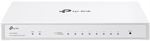 TP-Link Festa FS308G Gigabit Smart Switch