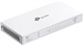 TP-Link Festa FS308GP Gigabit Smart PoE Switch