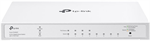 TP-Link Festa FS308GP Gigabit Smart PoE Switch