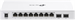 TP-Link Festa FS310GP Gigabit Smart PoE Switch