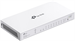 TP-Link Festa FS310GP Gigabit Smart PoE Switch