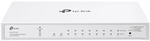 TP-Link Festa FS310GP Gigabit Smart PoE Switch