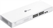 TP-Link Festa FS318G Gigabit Smart Switch