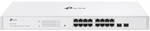 TP-Link Festa FS318G Gigabit Smart Switch