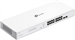 TP-Link Festa FS318GP Gigabit Smart PoE Switch