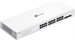 TP-Link Festa FS328G Gigabit Smart Switch