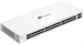 TP-Link Festa FS352G Gigabit Smart Switch