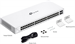 TP-Link Festa FS352G Gigabit Smart Switch