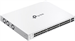 TP-Link Festa FS352GP Gigabit Smart PoE Switch