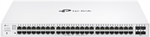 TP-Link Festa FS352GP Gigabit Smart PoE Switch