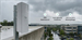 TP-Link Flex Bridge 5 Omada Bezdrátová jednotka, 5 GHz