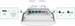 TP-Link Flex Bridge 5 Omada Bezdrátová jednotka, 5 GHz