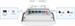 TP-Link Flex Bridge 5 Omada Bezdrátová jednotka, 5 GHz