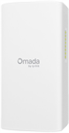 TP-Link Flex Bridge 5 Omada Bezdrátová jednotka, 5 GHz