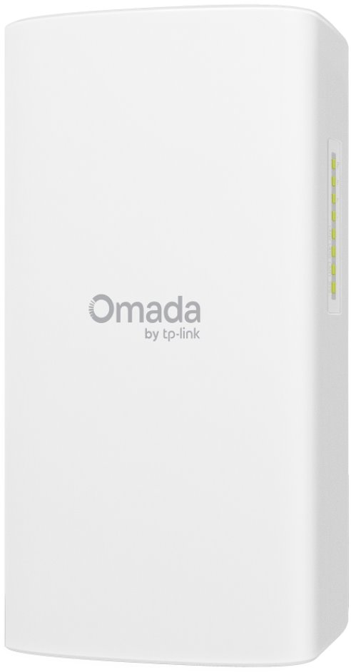 TP-Link Flex Bridge 5 Omada Bezdrátová jednotka, 5 GHz