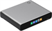 TP-Link Fusion 2.5G Omada gateway
