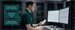TP-Link Fusion 2.5G Omada gateway