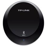 TP-Link HA100, Bluetooth hudební přijímač