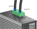 TP-Link IES206G Omada průmyslový Easy Switch