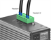 TP-Link IES208G Omada průmyslový Easy Switch