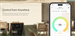 TP-Link Kasa KE110 Smart pokojový termostat