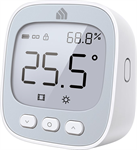 TP-Link Kasa KE110 Smart pokojový termostat